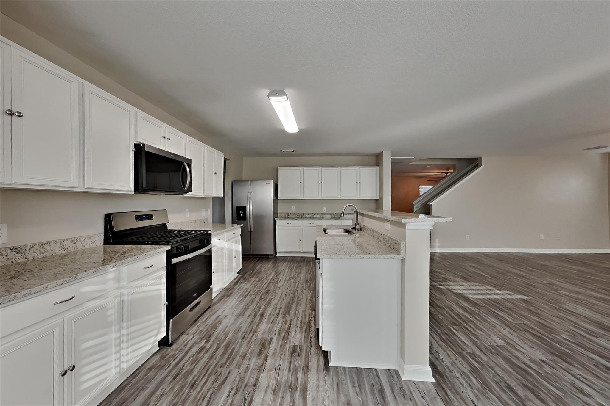 6323 Bright Bloom Lane