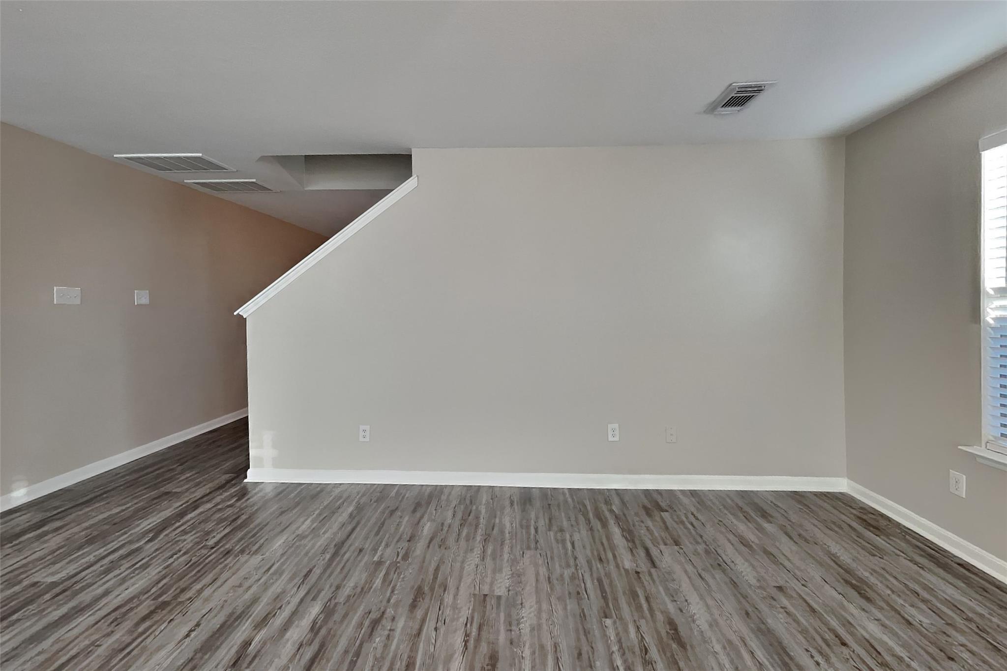 6323 Bright Bloom Lane