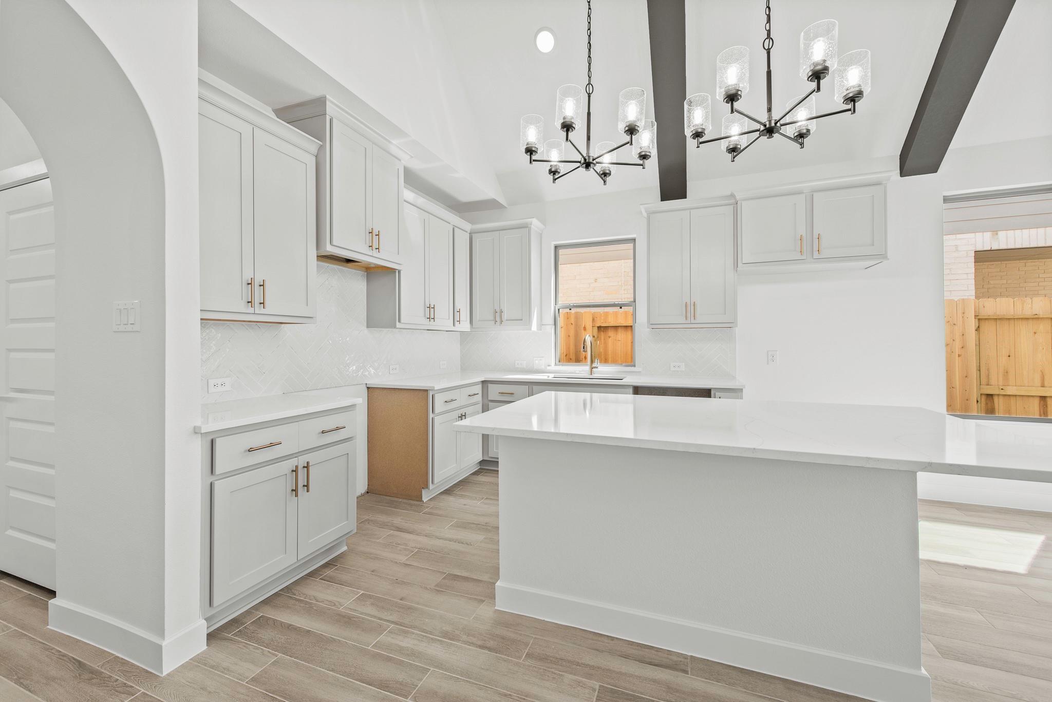 10803 Aquila Star Drive