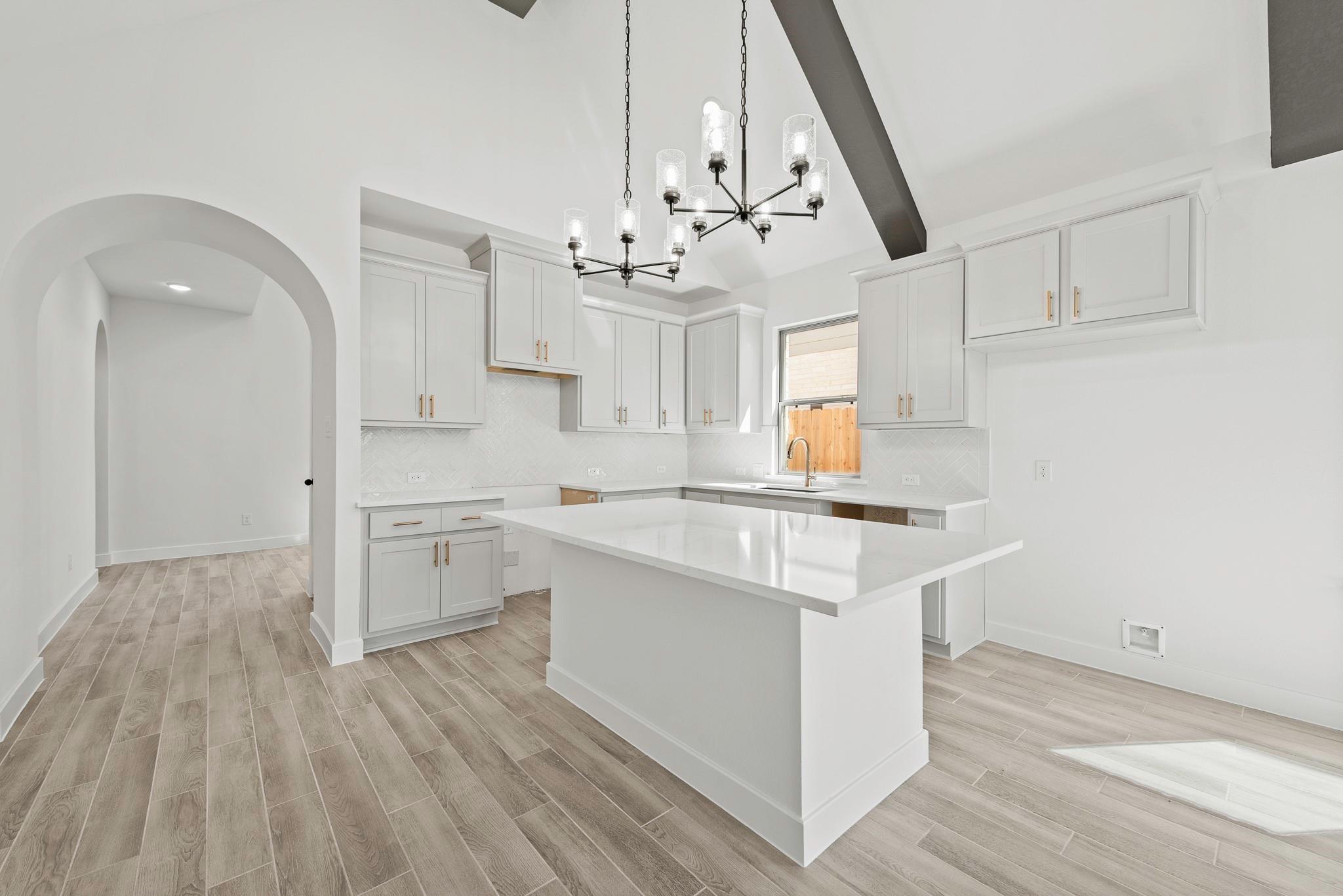 10803 Aquila Star Drive