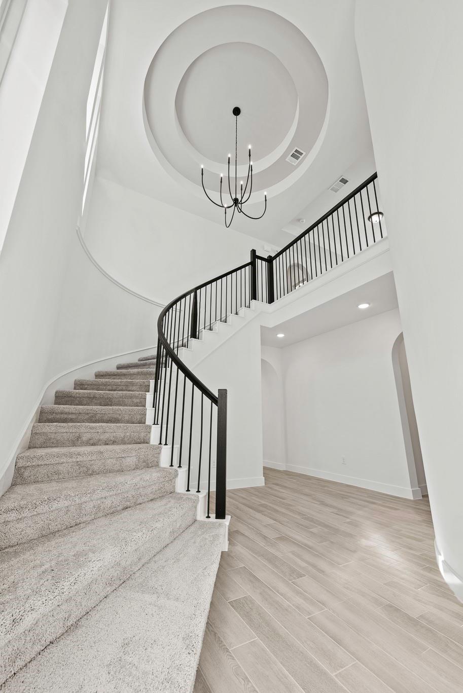 10803 Aquila Star Drive