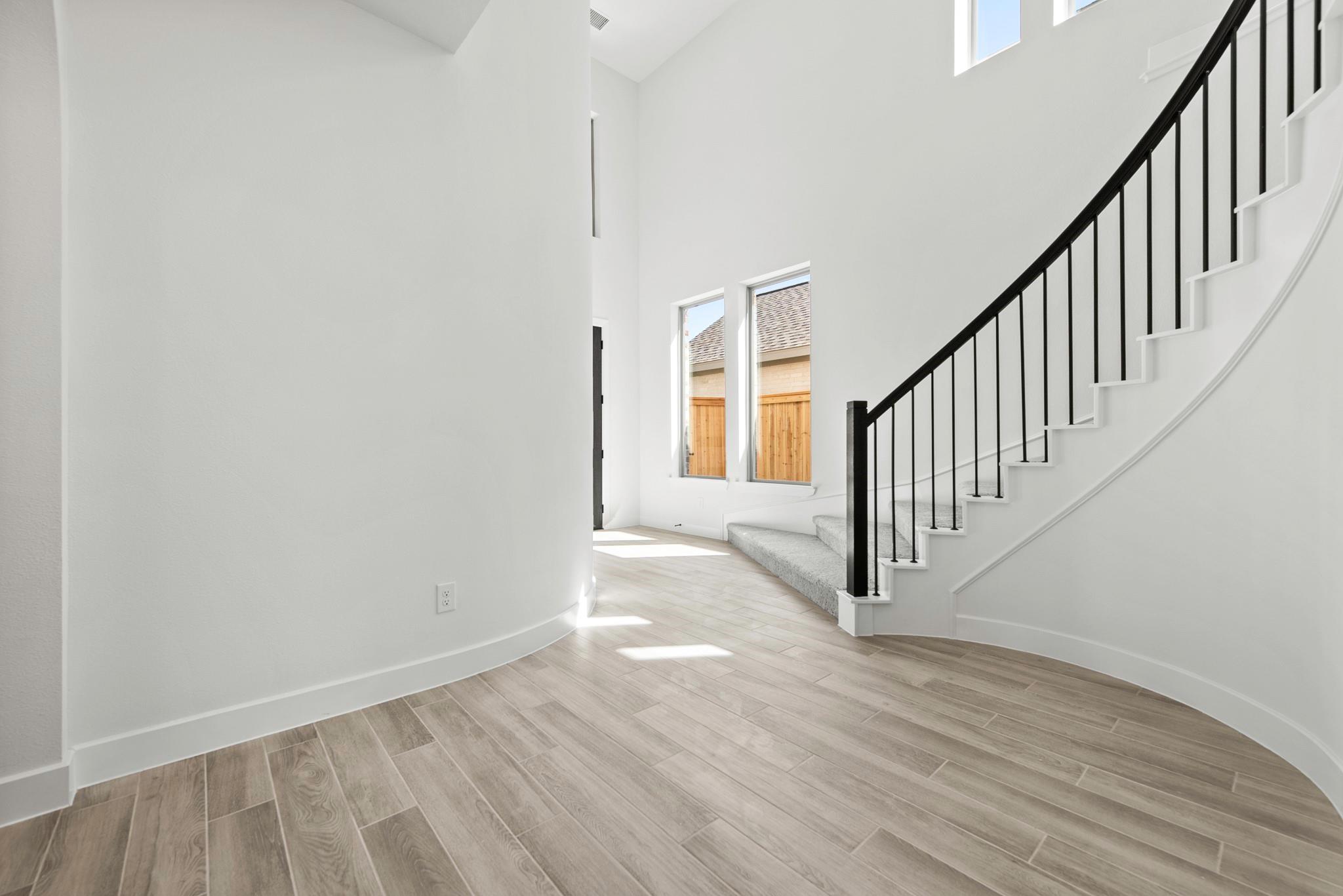 10803 Aquila Star Drive