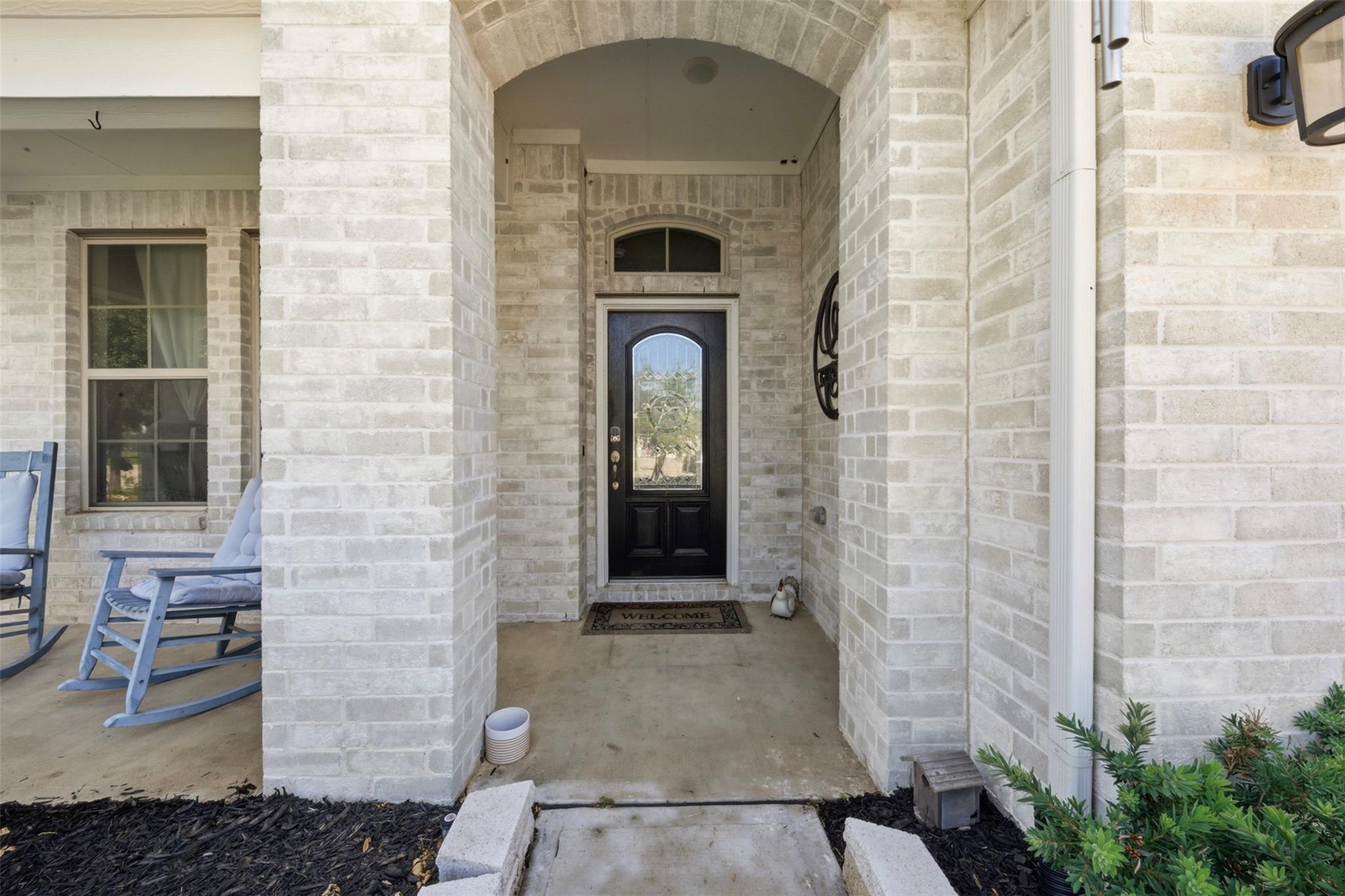 8411 Delta Down Dr Drive