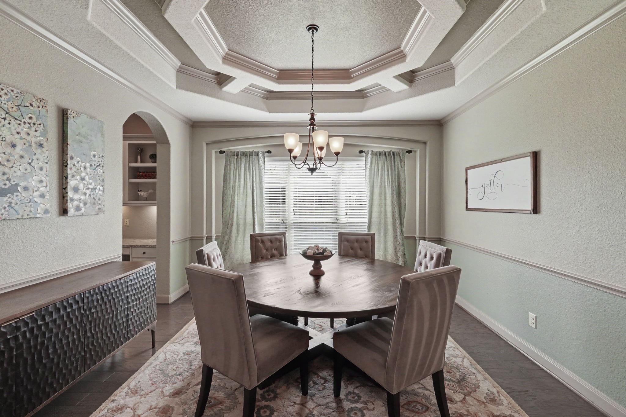 17210 Meek Pass Drive