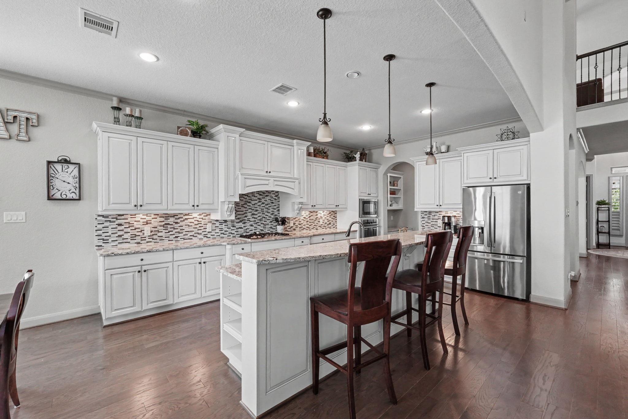 17210 Meek Pass Drive