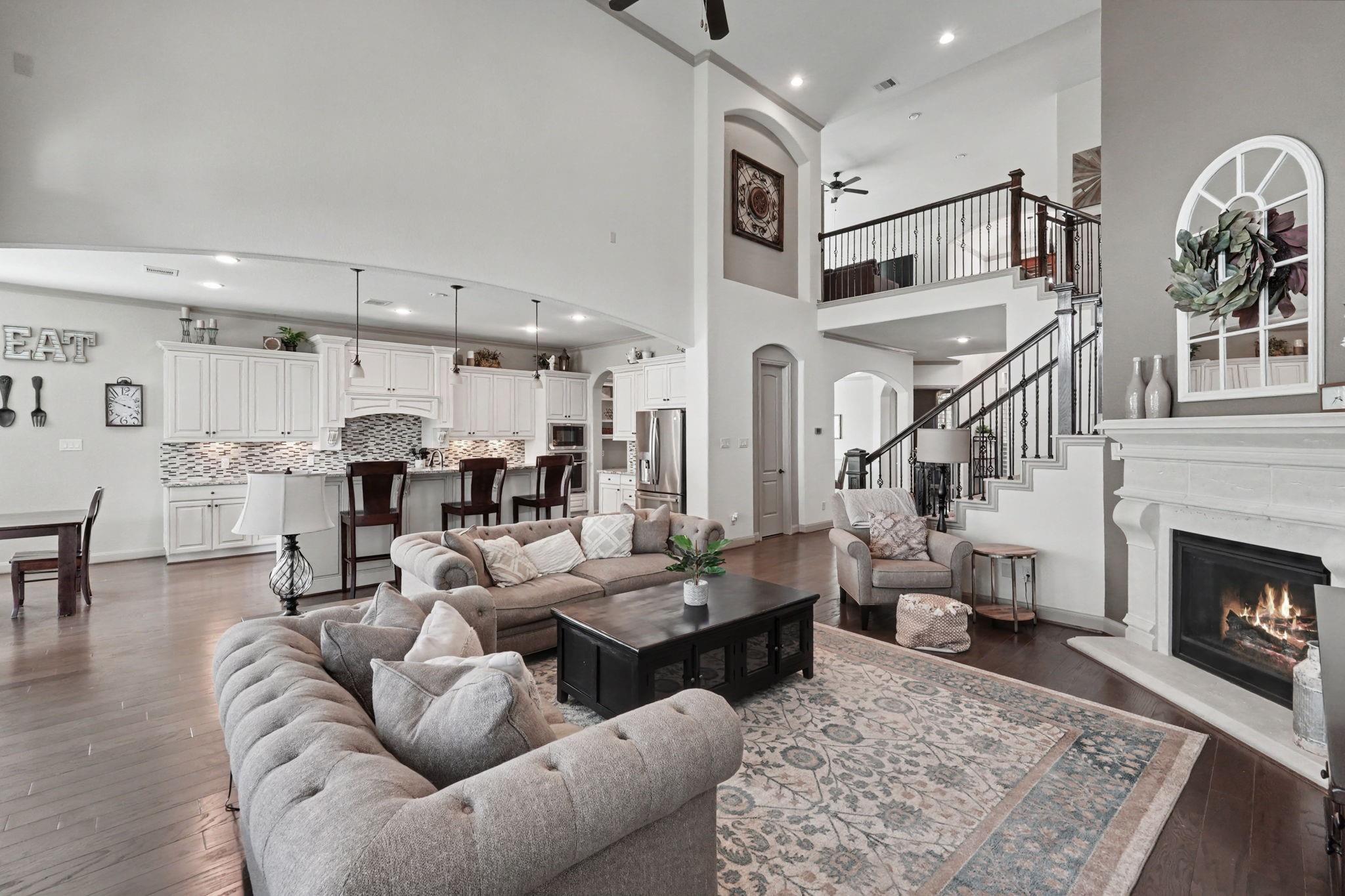 17210 Meek Pass Drive