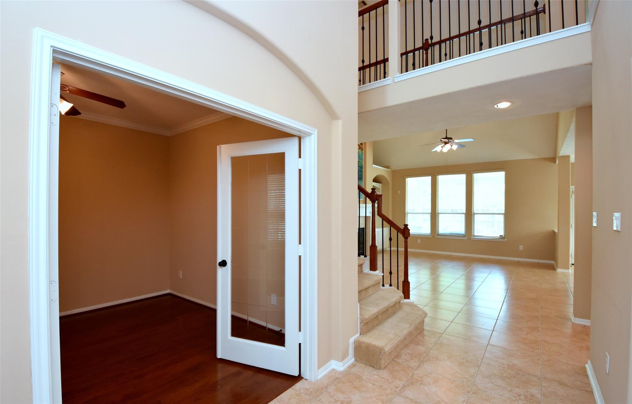 30 Granite Path Place