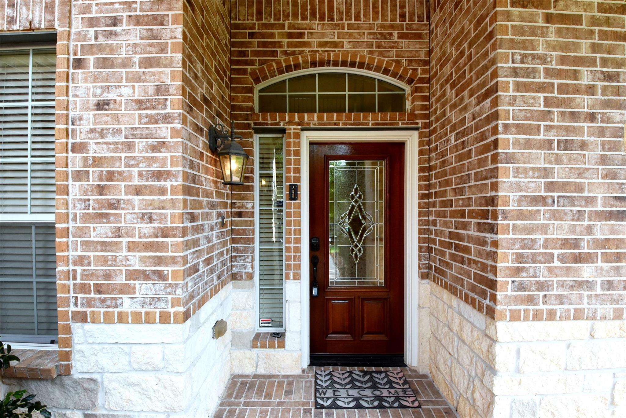 30 Granite Path Place