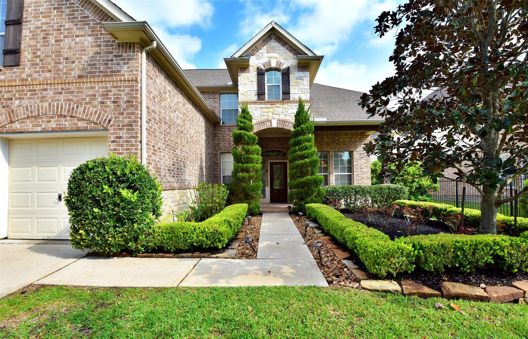 30 Granite Path Place