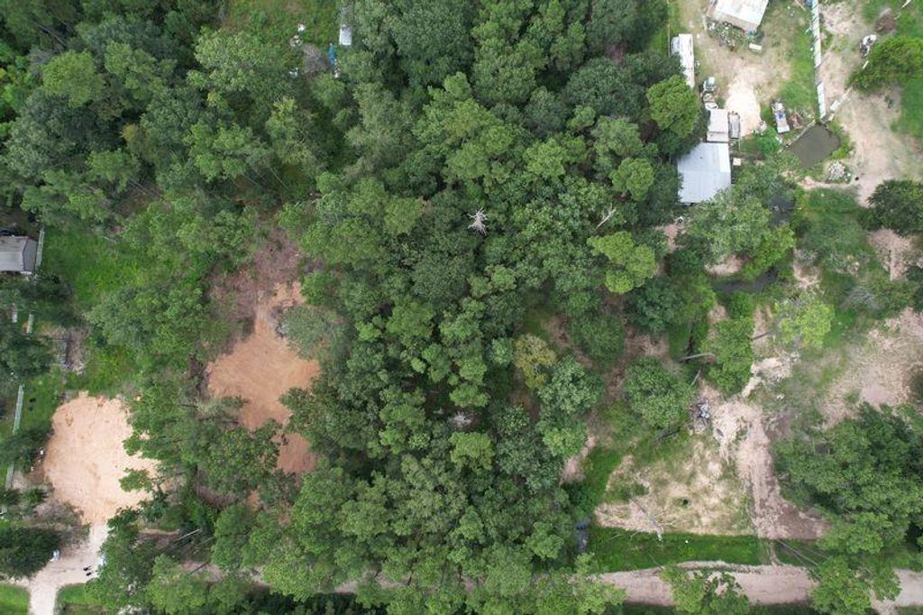 Photo of 19157 Bedford, New Caney, TX 77357 (MLS # 91257049)