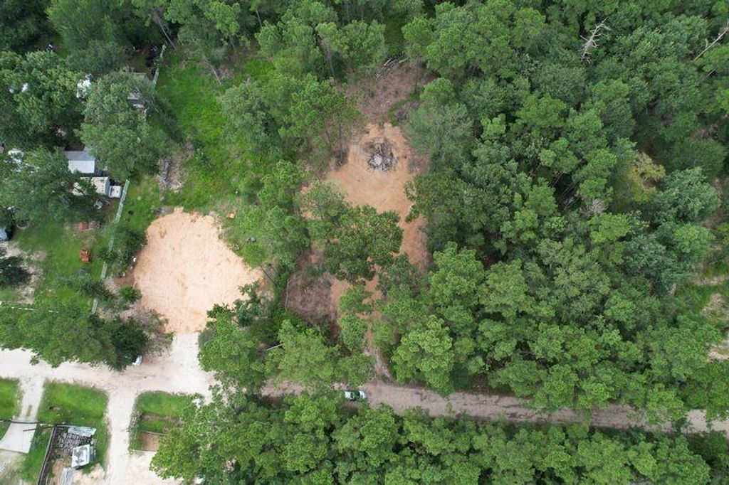 Photo of 19157 Bedford, New Caney, TX 77357 (MLS # 91257049)