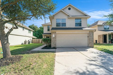 Photo of 21526 N Werrington Way Way, Houston, TX 77073 (MLS # 64377452) Photo of 21526 N Werrington Way Way, Houston, TX 77073 (MLS # 64377452)