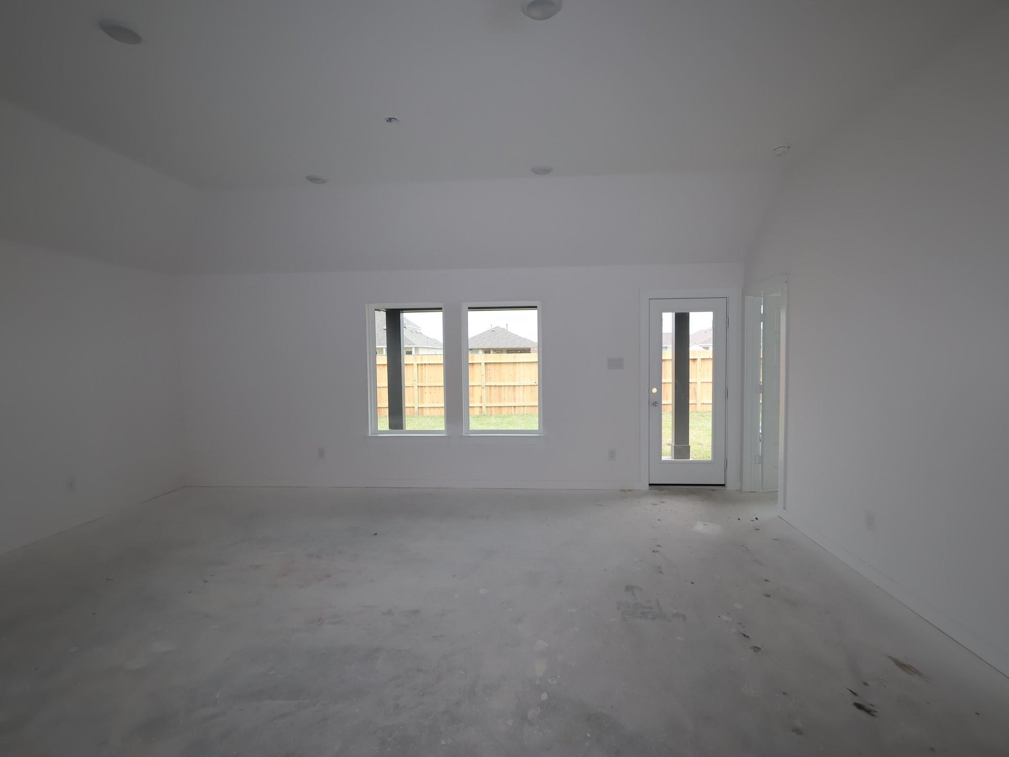 1082 Garnet Star Drive