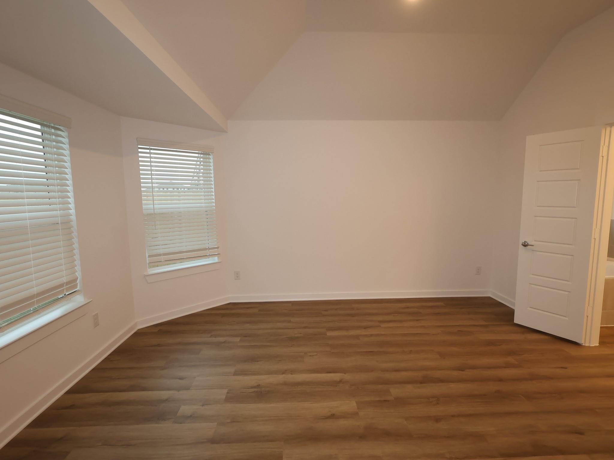 1082 Garnet Star Drive