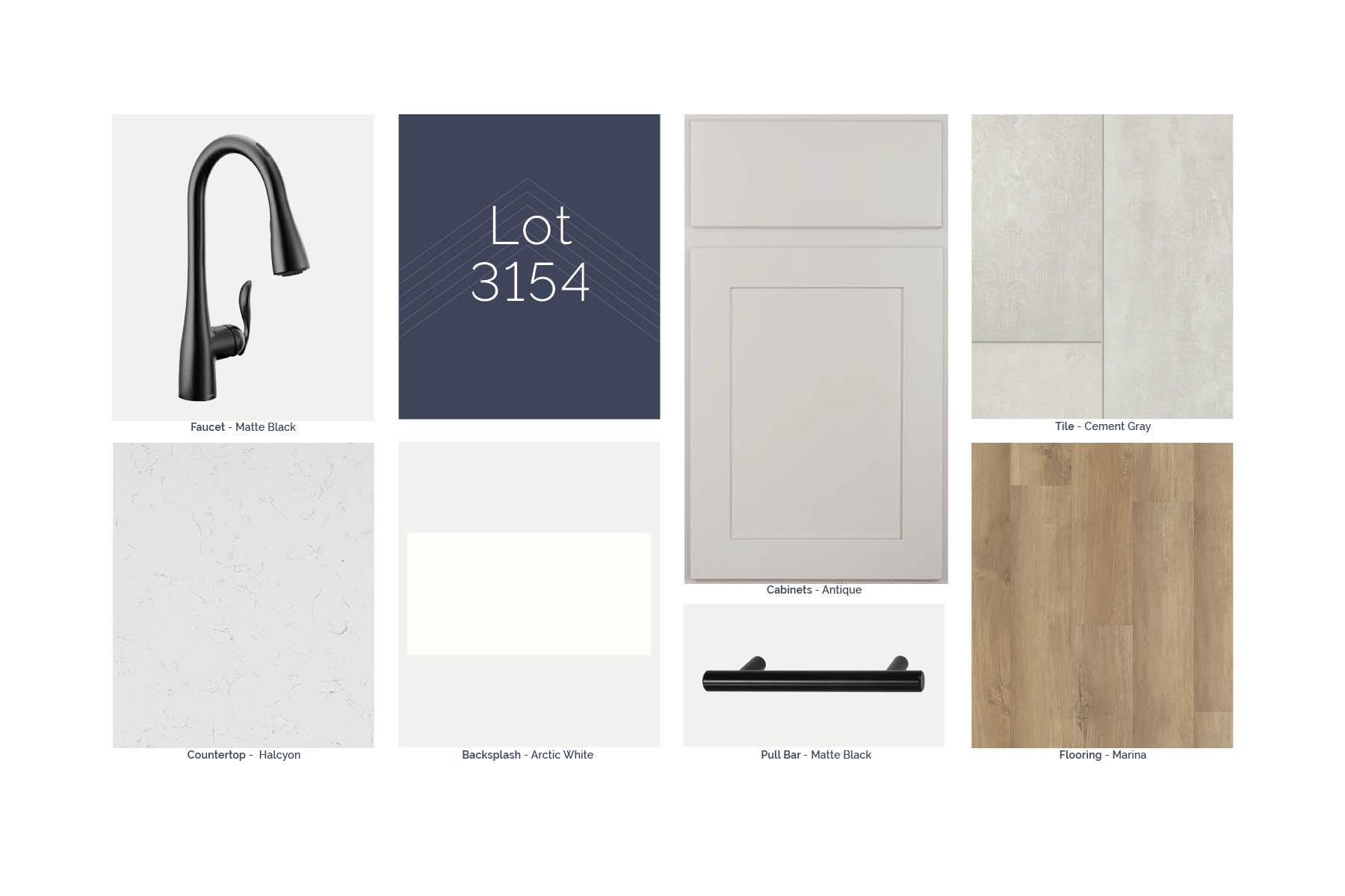 1082 Garnet Star Drive