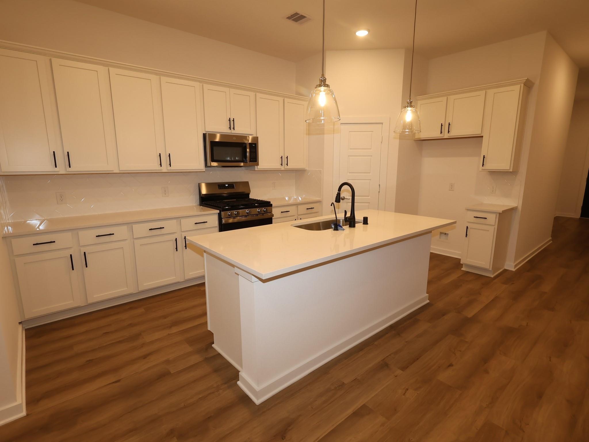 1082 Garnet Star Drive
