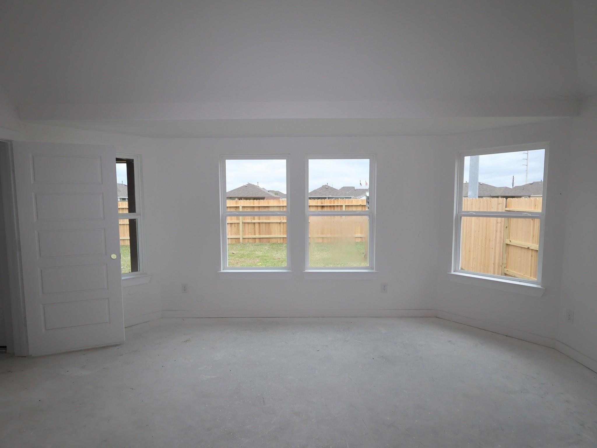 1082 Garnet Star Drive