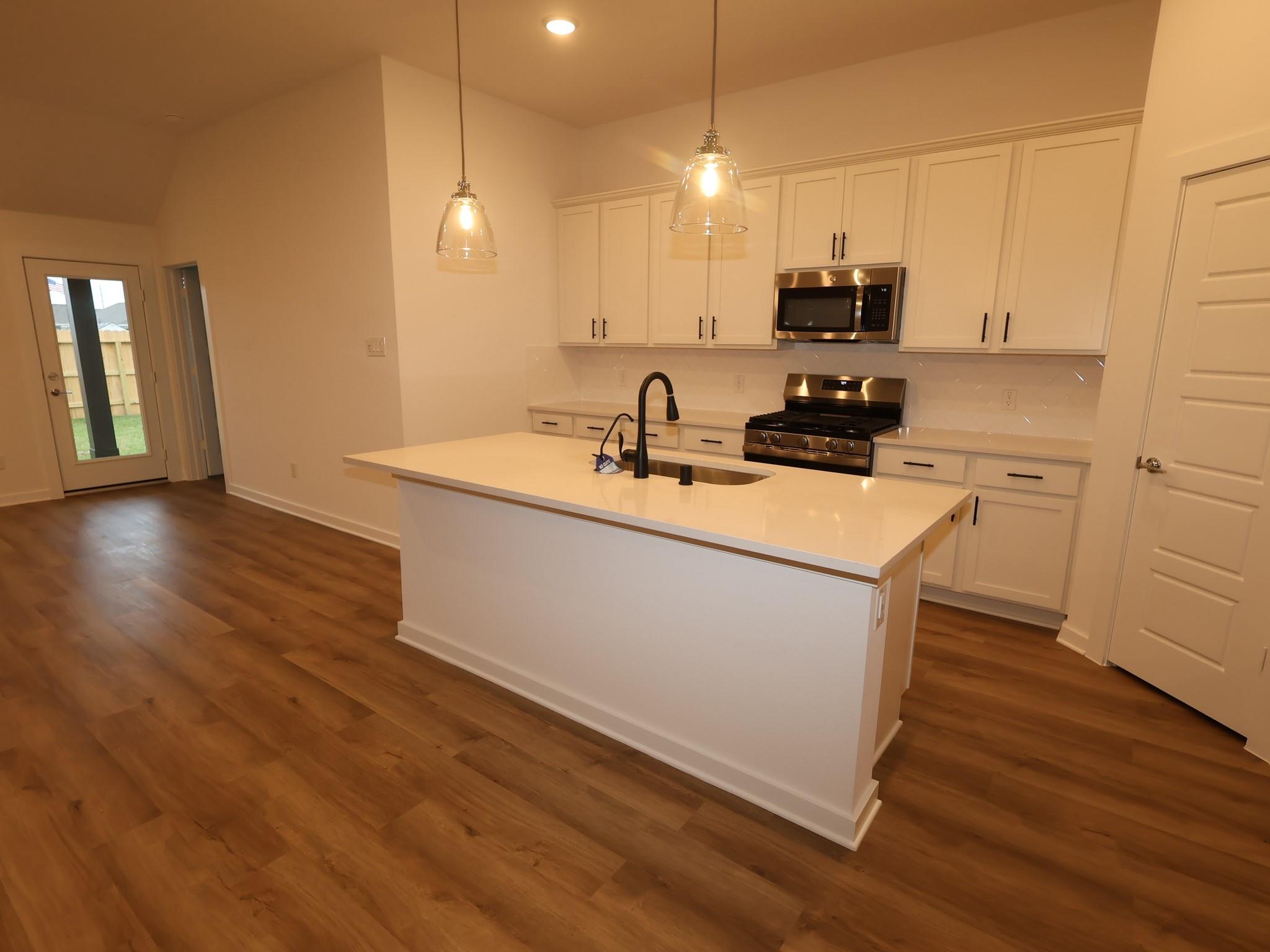 1082 Garnet Star Drive
