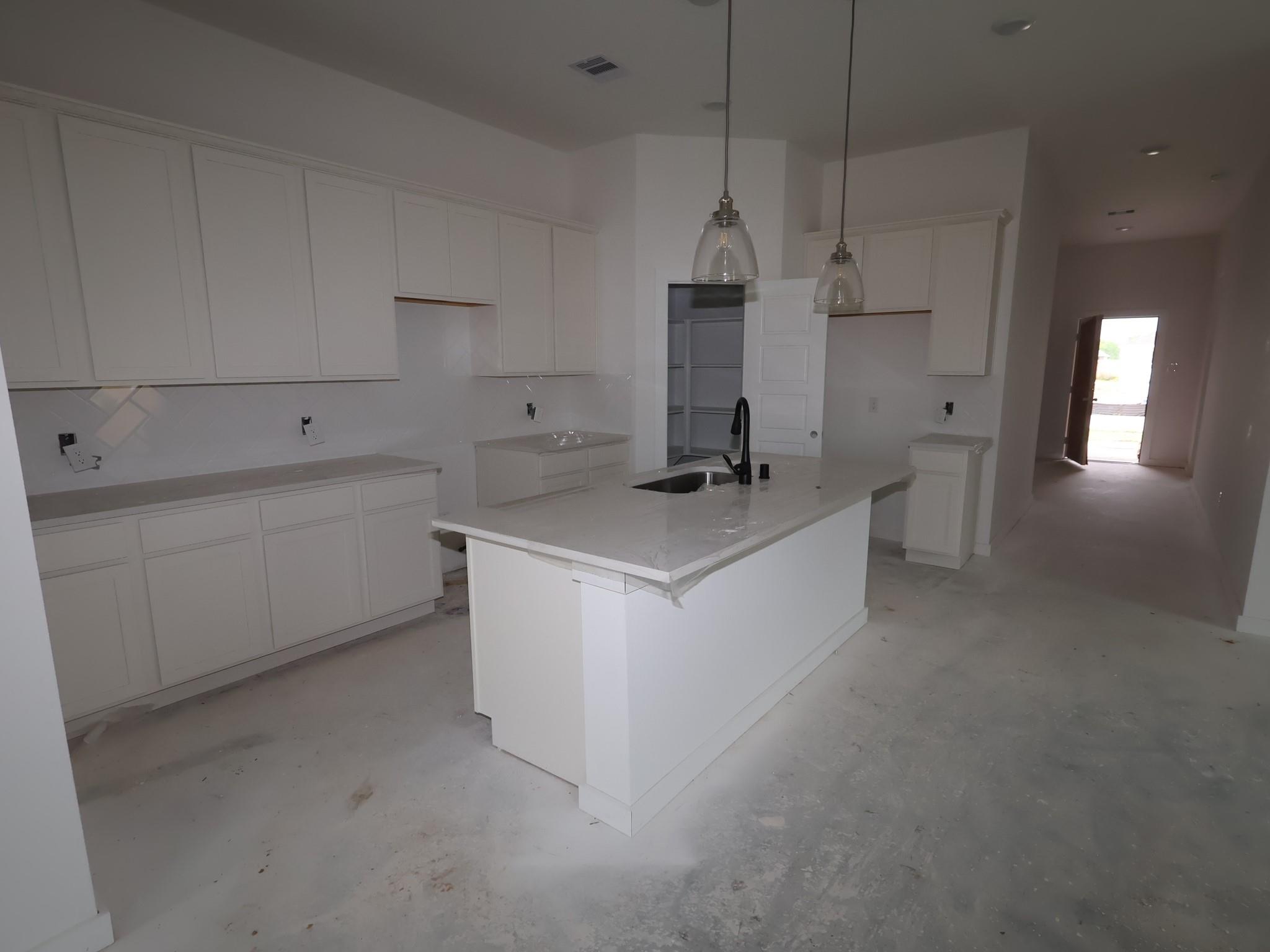 1082 Garnet Star Drive