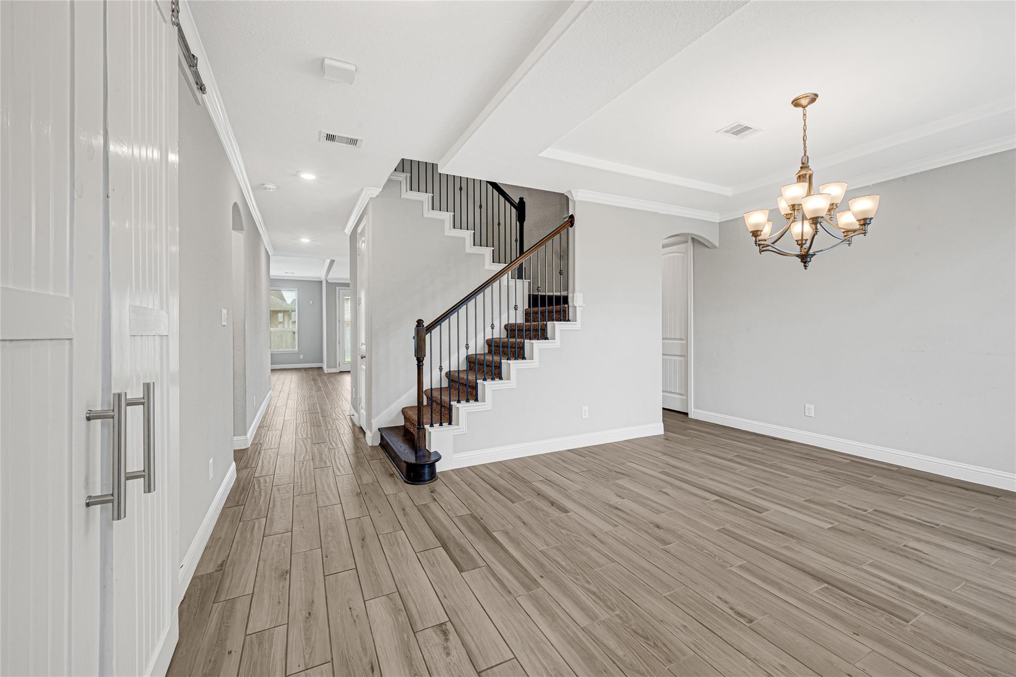 7346 Enchanted Island Lane