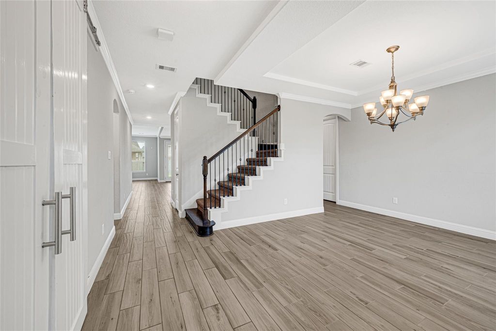 Photo of 7346 Enchanted Island Lane, Richmond, TX 77469 (MLS # 31033424)