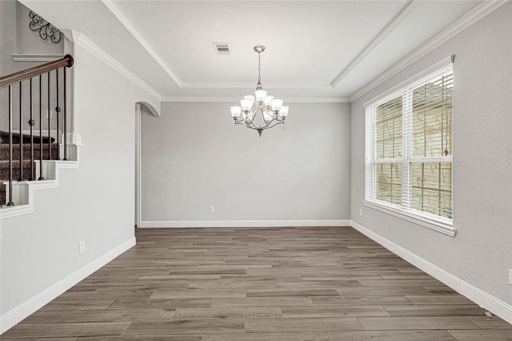 Photo of 7346 Enchanted Island Lane, Richmond, TX 77469 (MLS # 31033424)