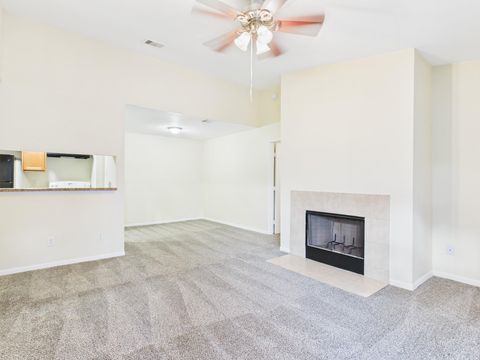 Photo of 12642 Ashford Meadow Drive #D, Houston, TX 77082 (MLS # 79706549)