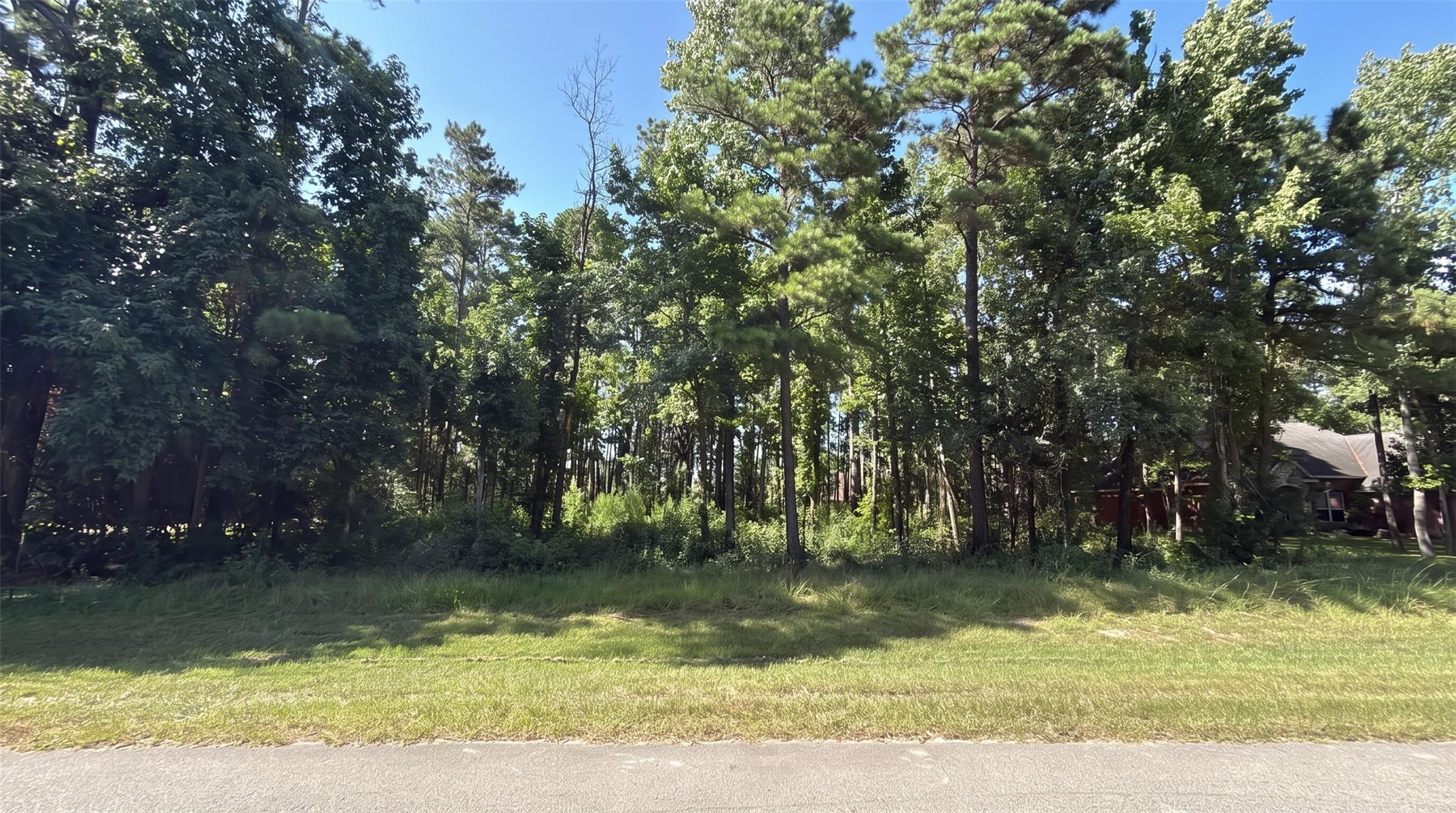 12602 Marshall Dr