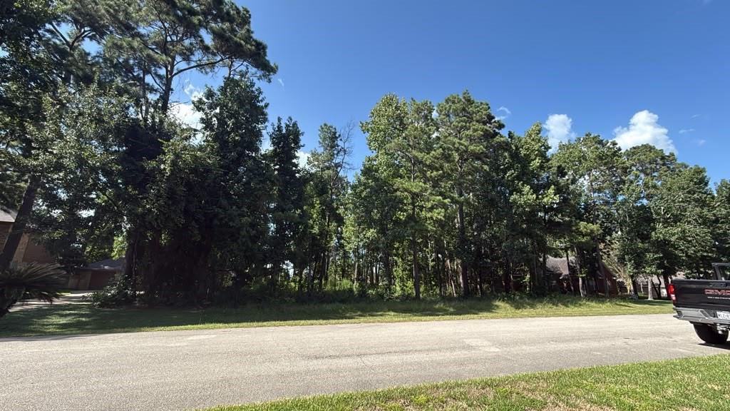 12602 Marshall Dr
