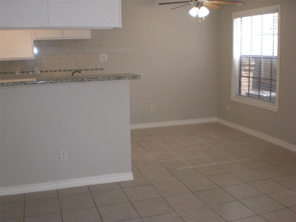 Photo of 12660 Ashford Point Drive #713, Houston, TX 77082 (MLS # 87968291)