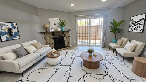 Photo of 6001 Reims Road #1103, Houston, TX 77036 (MLS # 90737898)