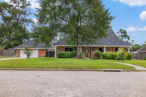 Photo of 24418 Okehampton Drive, Tomball, TX 77375 (MLS # 61095458)