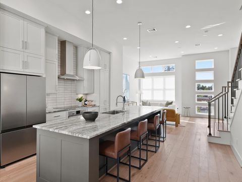 Photo of 2113 Emancipation Avenue Ave, Houston, TX 77003 (MLS # 82488298)