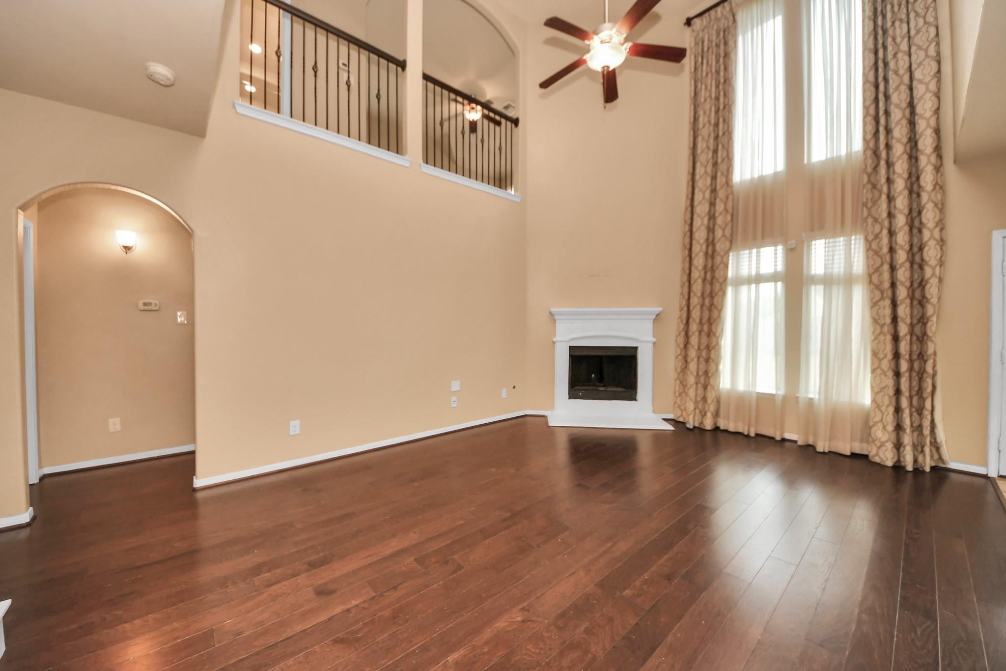 25619 Anvil Iron Lane