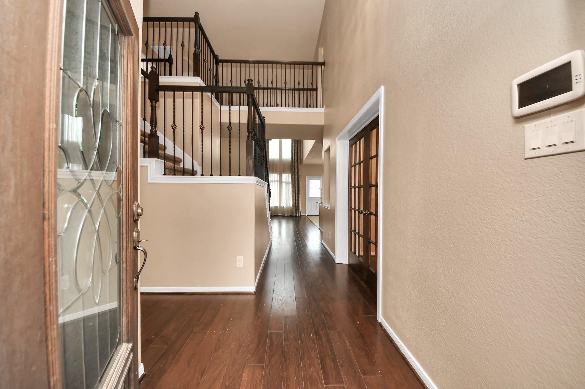 25619 Anvil Iron Lane