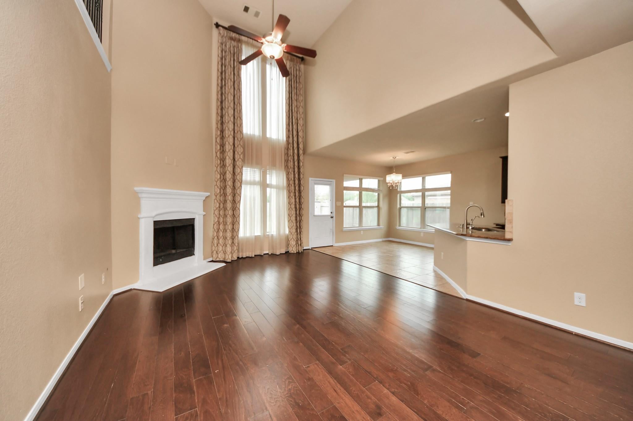 25619 Anvil Iron Lane