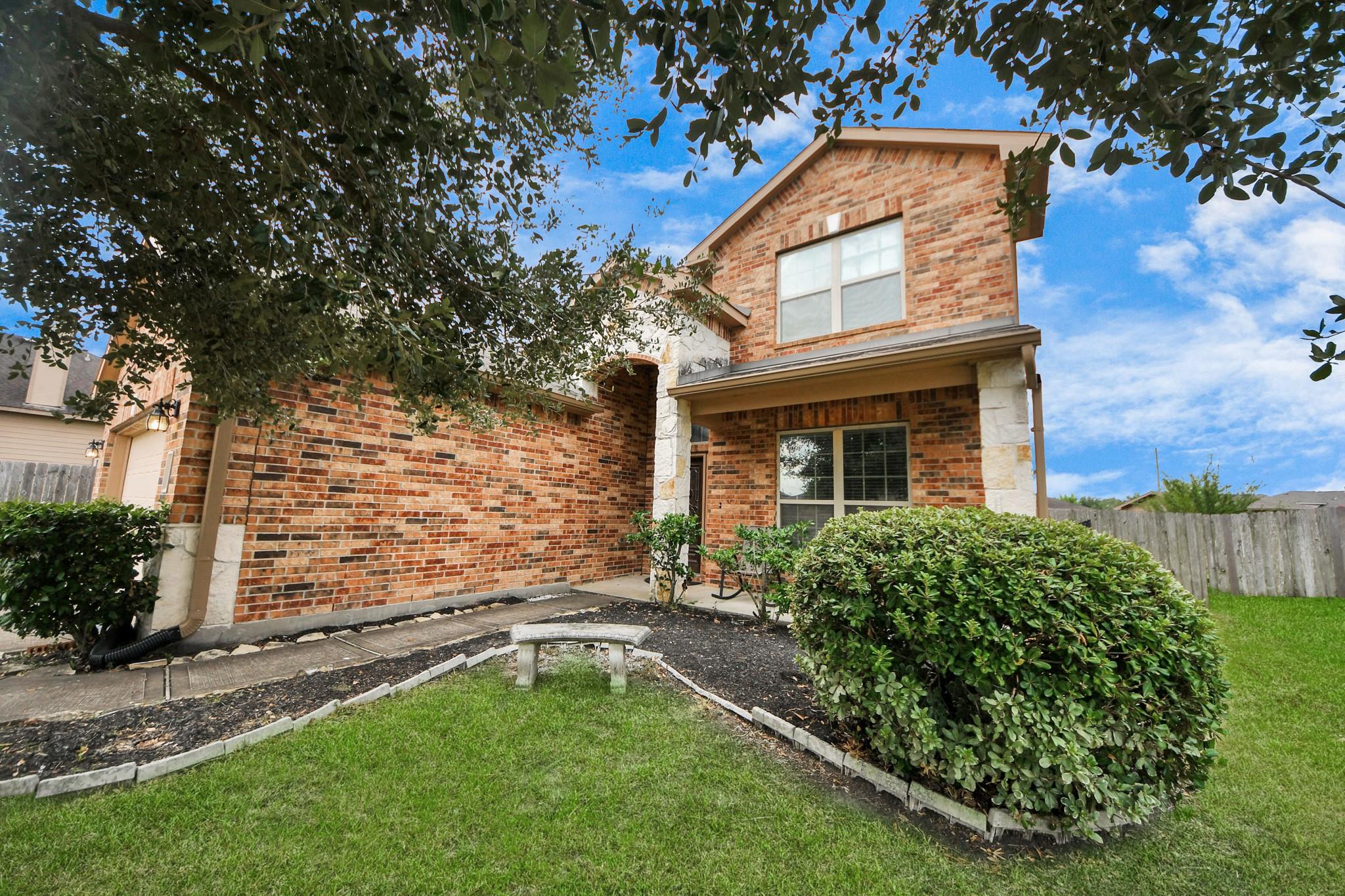 25619 Anvil Iron Lane