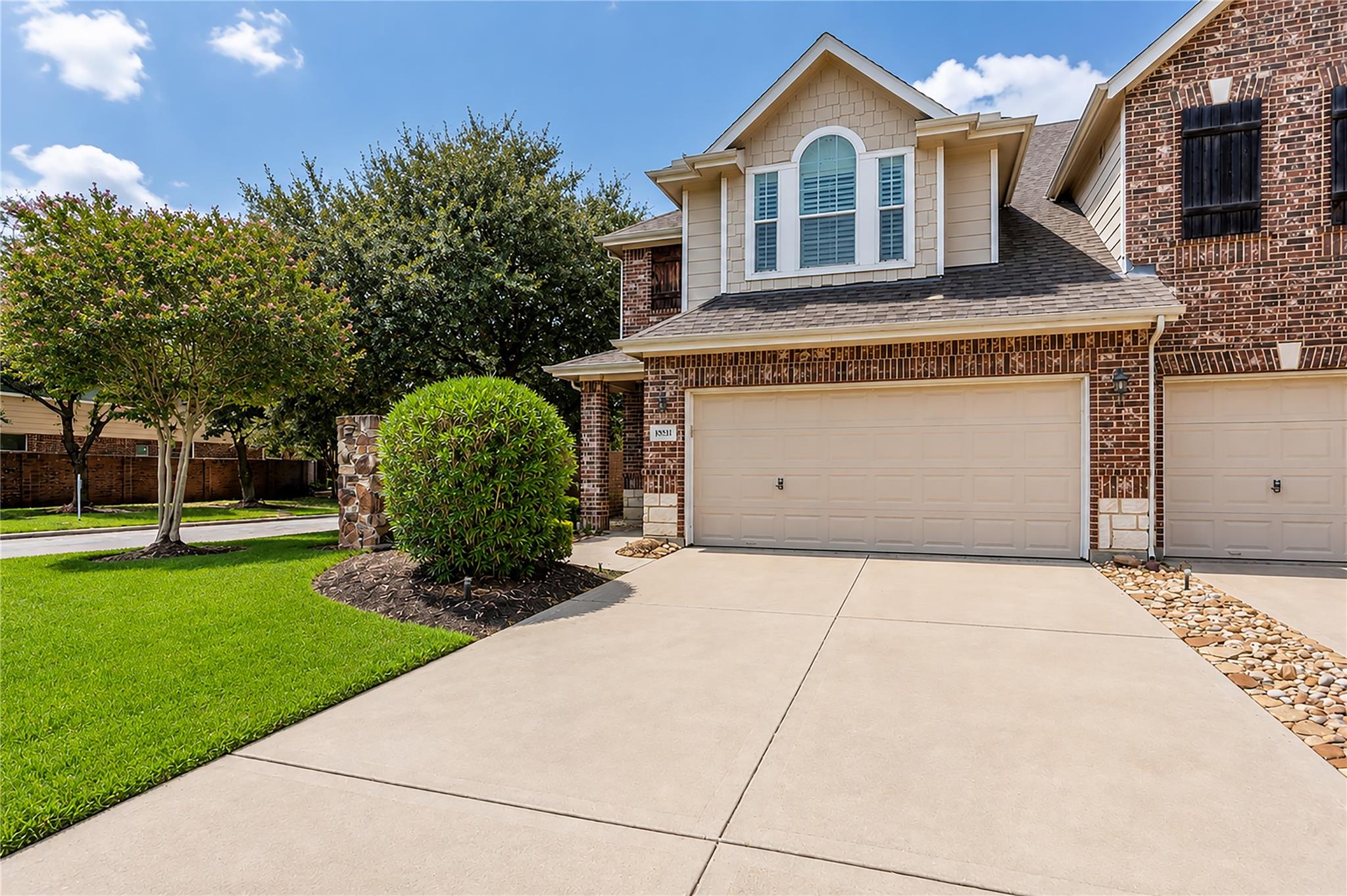 10531 Day Trail Lane