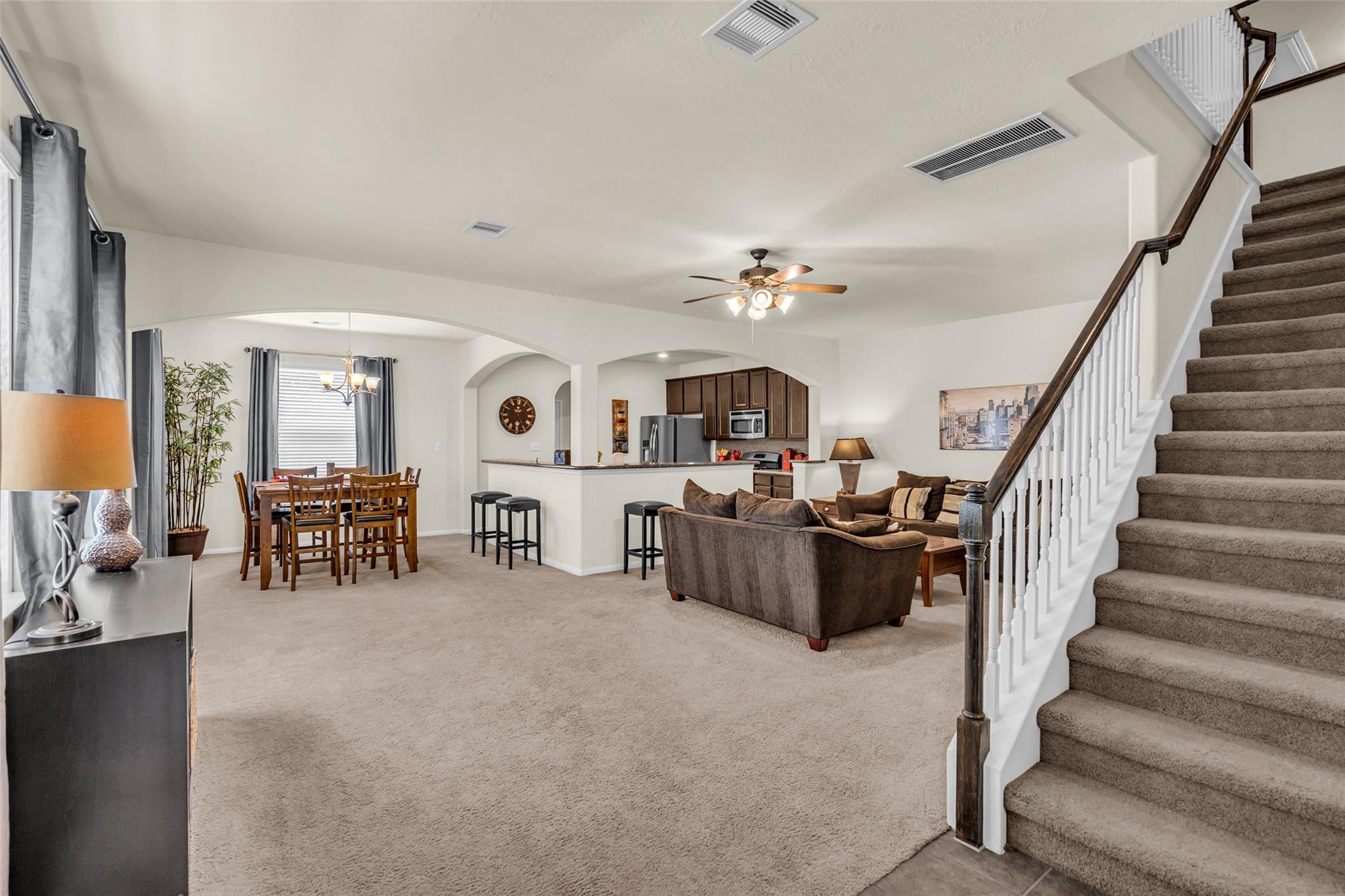 10531 Day Trail Lane
