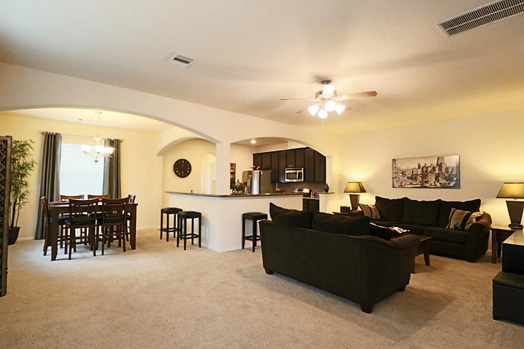 10531 Day Trail Lane