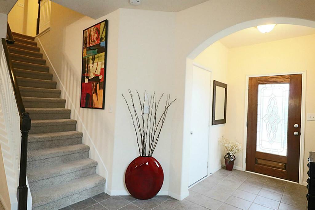 10531 Day Trail Lane