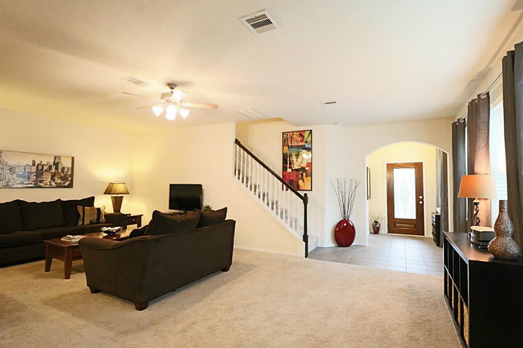 10531 Day Trail Lane