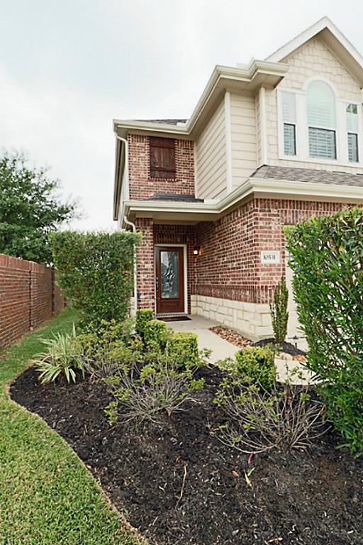 10531 Day Trail Lane
