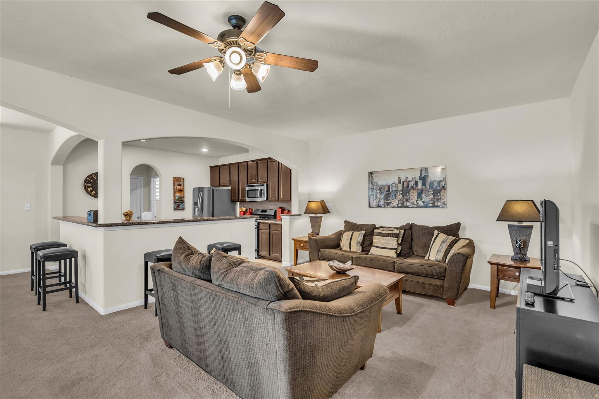 10531 Day Trail Lane