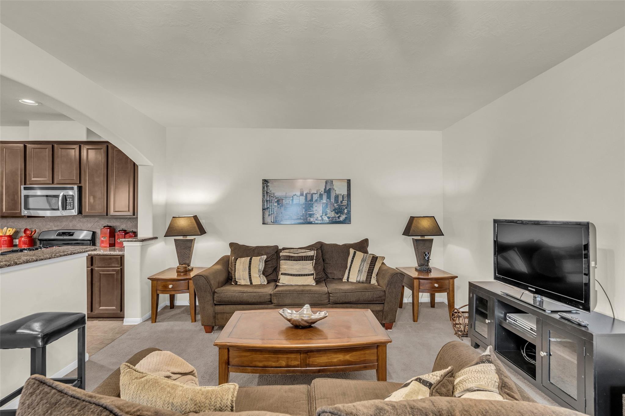 10531 Day Trail Lane