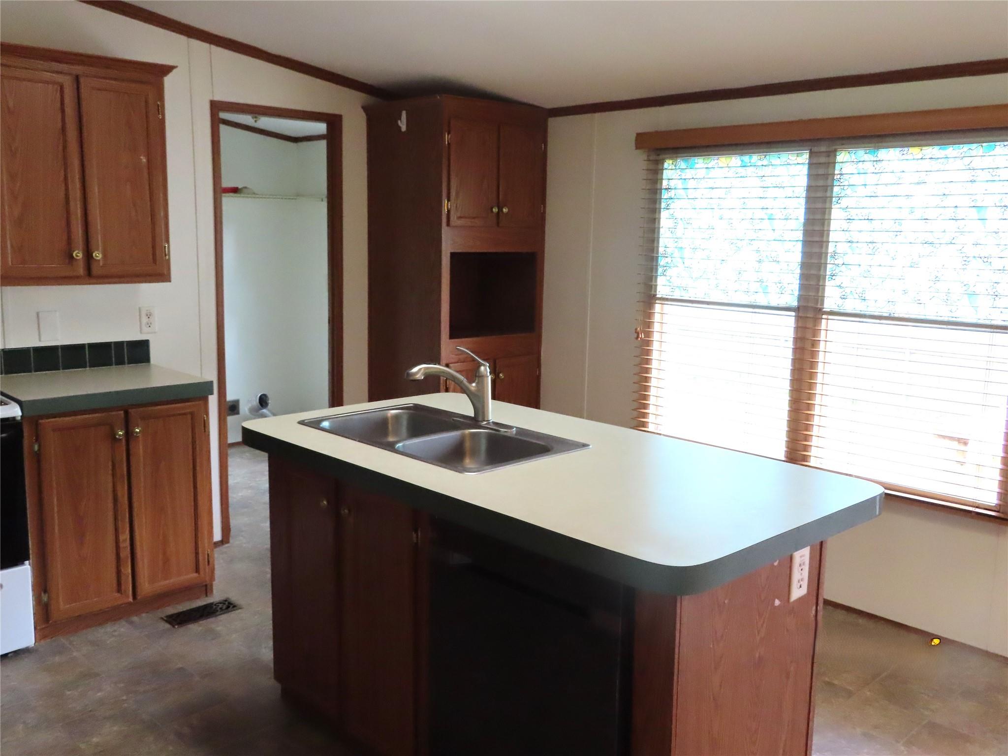 16448 Hill Country Drive