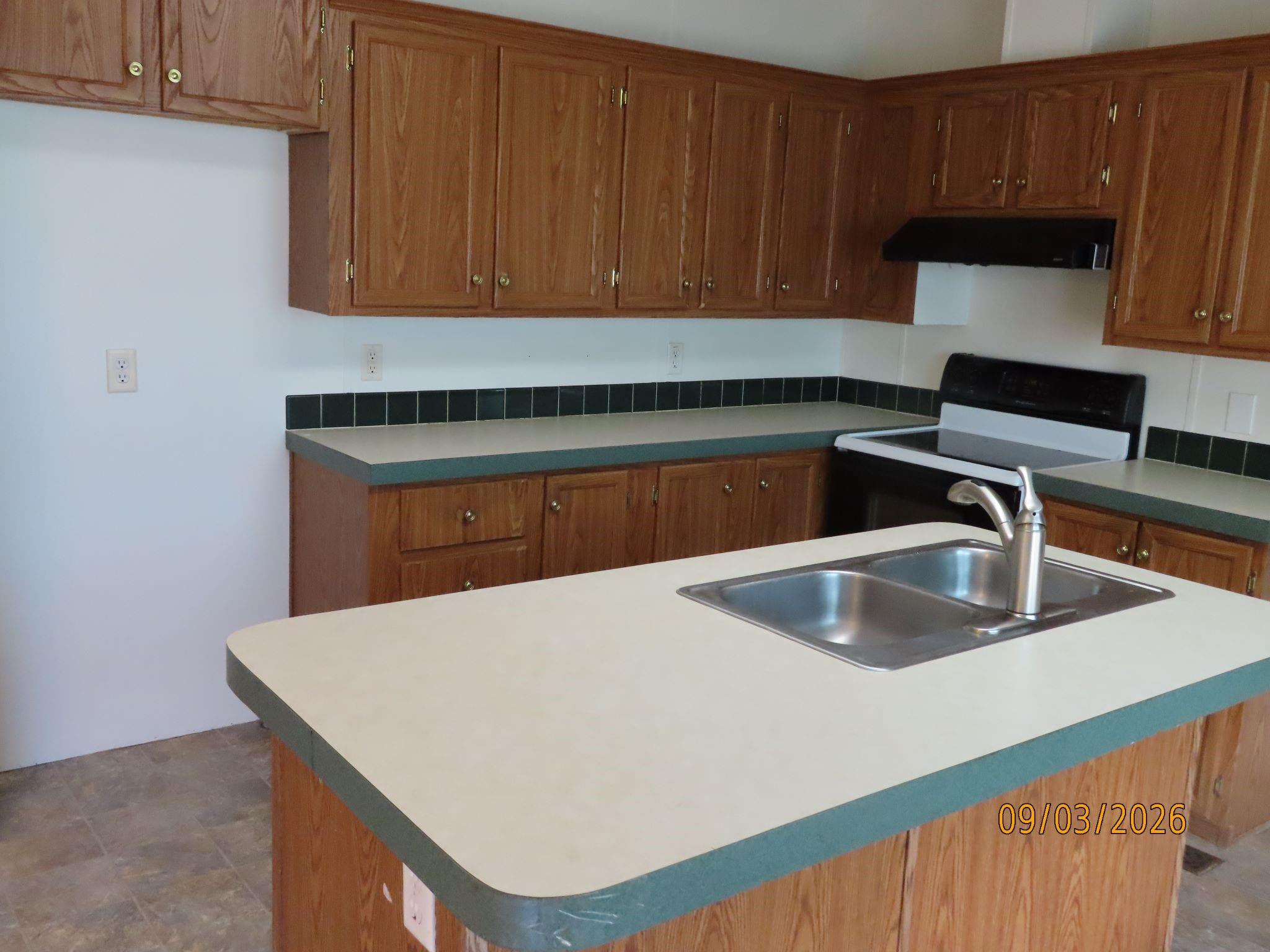 16448 Hill Country Drive