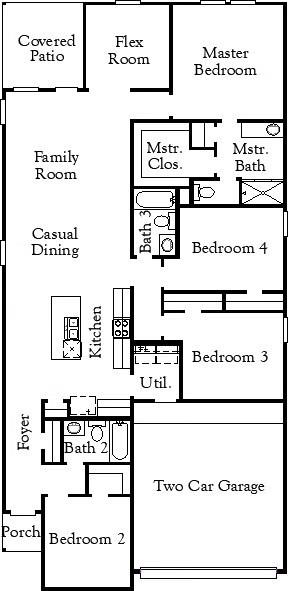 19062 Cetera Villa Drive