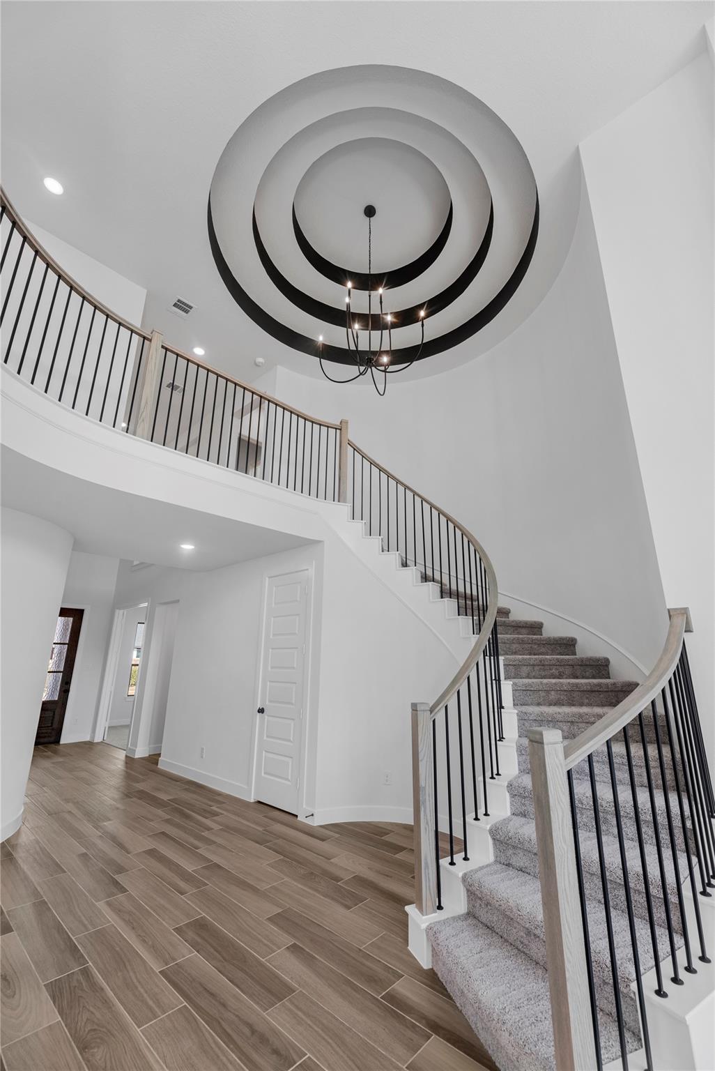 326 Mercury Sky Road