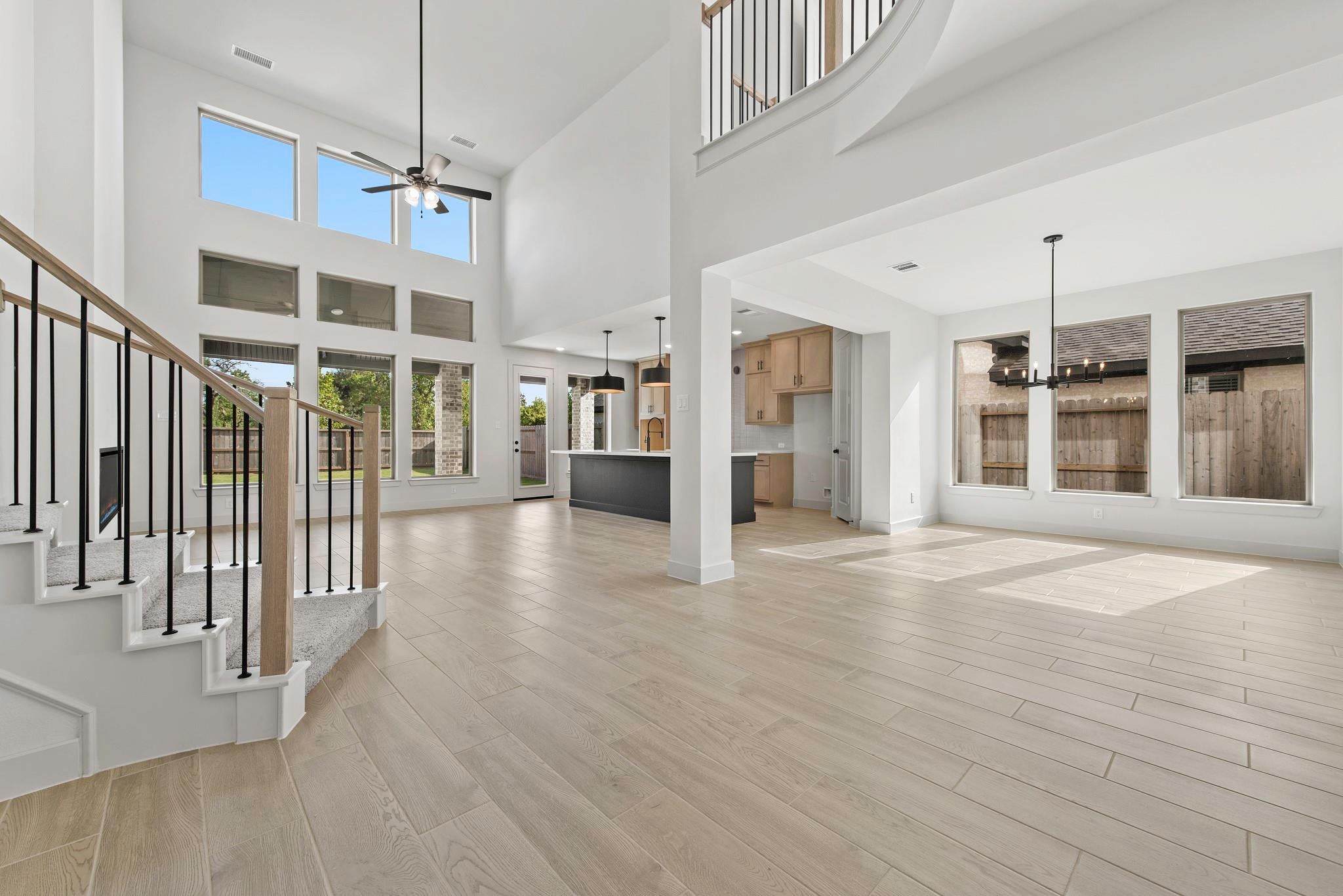 326 Mercury Sky Road